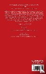  - The Cambridge Economic History of China: Volume 1, To 1800