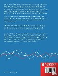 Garnett, Roman (Washington University in St Louis) - Bayesian Optimization