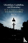 Kuo, Didi (Stanford University - Clientelism, Capitalism, and Democracy - The Rise of Programmatic Politics in the United States and Britain