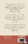 Woolf, Daniel (Queen's University - A Concise History of History