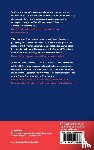 Kierulf, Anine - Judicial Review in Norway