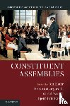  - Constituent Assemblies