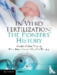  - In-Vitro Fertilization