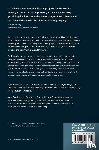 Rimon, Elon (Technion - Israel Institute of Technology, Burdick, Joel (California Institute of Technology) - The Mechanics of Robot Grasping