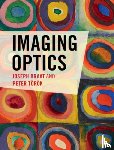Braat, Joseph (Technische Universiteit Delft, Torok, Peter (Imperial College of Science - Imaging Optics
