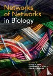  - Networks of Networks in Biology