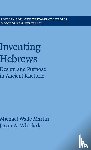 Martin, Michael Wade (Lubbock Christian University, Texas), Whitlark, Jason A. (Baylor University, Texas) - Inventing Hebrews