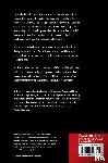 Martin, Richard M. (University of Illinois - Electronic Structure