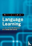  - The Cambridge Handbook of Language Learning
