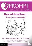 Von Kaisenberg, Constantin - PROMPT Kurs-Handbuch
