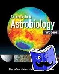  - An Introduction to Astrobiology
