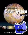 - An Introduction to the Solar System