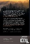  - Corporate Governance in Asia