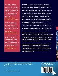Sands, Philippe, Peel, Jacqueline (University of Melbourne) - Principles of International Environmental Law