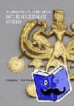 Tartaron, Thomas F. (University of Pennsylvania) - Maritime Networks in the Mycenaean World