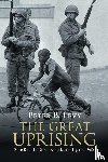 Levy, Peter B. (York College of Pennsylvania) - The Great Uprising