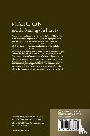 Lieu, Judith M. (University of Cambridge) - Marcion and the Making of a Heretic
