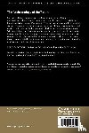 Bryant, Rebecca (Universiteit Utrecht, Knight, Daniel M. (University of St Andrews - The Anthropology of the Future