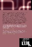  - The Cambridge Handbook of Germanic Linguistics