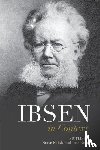  - Ibsen in Context