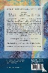  - Oceanic Histories