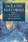  - Oceanic Histories