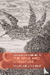  - The Cambridge Companion to the Bible and Literature