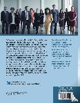 Arnold, Denis G. (University of North Carolina, Beauchamp, Tom L. (Georgetown University, Bowie, Norman E. (University of Minnesota) - Ethical Theory and Business