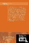 - The Cambridge Companion to Augustine's City of God