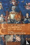  - The Cambridge Companion to Augustine's City of God