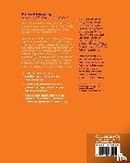 Duffett-Smith, Peter (University of Cambridge), Zwart, Jonathan (Columbia University - Practical Astronomy with your Calculator or Spreadsheet