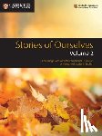 Wilmer, Mary - Stories of Ourselves: Volume 2