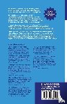 Stahl, Stephen M. (University of California - Prescriber's Guide: Antidepressants