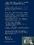 Stahn, Carsten (Universiteit Leiden) - A Critical Introduction to International Criminal Law