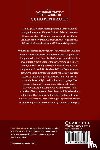 Schopenhauer, Arthur - Schopenhauer: Parerga and Paralipomena: Volume 2