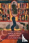  - The Cambridge Companion to Apocalyptic Literature