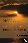 Shakespeare, William - King Richard ll