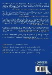 Chan, Joshua (Purdue University, Koop, Gary (University of Strathclyde), Poirier, Dale J. (University of California, Tobias, Justin L. (Purdue University - Bayesian Econometric Methods