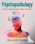 Carter, Kenneth (Emory University - Psychopathology