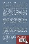 de Warren, Nicolas (Pennsylvania State University) - German Philosophy and the First World War