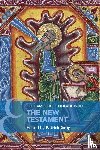  - The Cambridge Companion to the New Testament