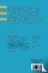 Freeman, R. Edward (University of Virginia), Harrison, Jeffrey S. (University of Richmond), Zyglidopoulos, Stelios - Stakeholder Theory
