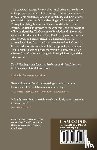 Birmingham, David (University of Kent - A Concise History of Portugal