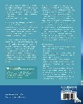 Davidson-Arnott, Robin (University of Guelph, Bauer, Bernard, Houser, Chris (University of Windsor - Introduction to Coastal Processes and Geomorphology