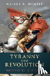 Newell, Waller R. (Carleton University - Tyranny and Revolution