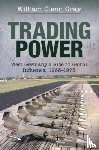 Gray, William Glenn (Purdue University - Trading Power