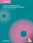 Ellams, Jonathan - Designing and Implementing a Professional Development Programme