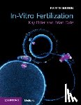 Elder, Kay (Bourn Hall Clinic, Dale, Brian - In-Vitro Fertilization