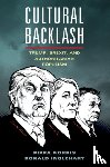 Norris, Pippa (Harvard University, Inglehart, Ronald (University of Michigan - Cultural Backlash
