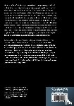 Hayden, Brian (University of British Columbia - The Power of Ritual in Prehistory